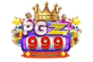 PGZ999